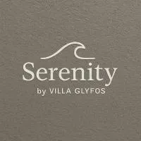 Serenity Villa, hotell sihtkohas Kerveli