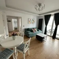 Relax & Rest Cugir, hotell sihtkohas Cugir