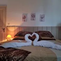 Ape da Deisi Termas, hotel em Gravatal