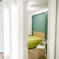 B&B Lilla, hotel en Laterza