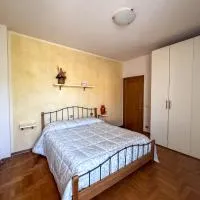 Casa Toscana, hotel di Montespertoli