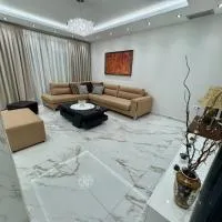 Xanthi में, होटल House Vistonida