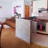 Guest House Domig, hotel u gradu Otočac