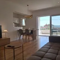 Apartman I&R โรงแรมในบาร์บินเย
