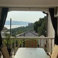 Bobo App, hotel v destinácii Senj