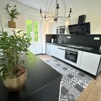 Maison familiale en Périgord Dordogne, hotel v destinaci Saint-Astier