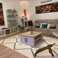 Le Cosy Corse, ξενοδοχείο σε Vico