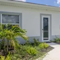 Available Unit in Ft Myers, hotel a Lehigh Acres