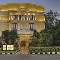 Mayfair Convention, hotel em Bhubaneshwar