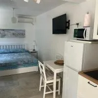 Cozy Kotor apartment, hotel en Dobrota