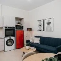 Casa Centro Kilkis, ξενοδοχείο στο Κιλκίς