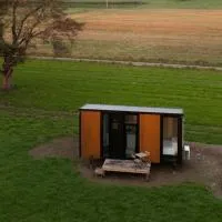 River Road Retreat 1 by Tiny Away, хотел в Southburn