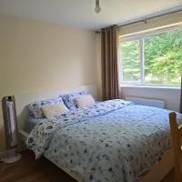 Highly Comfortable Home, hotel en Hatfield