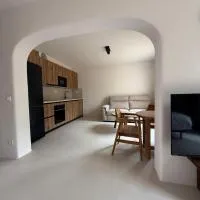 Casa Bel - Apartment 3, ξενοδοχείο σε Miami Platja