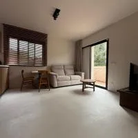 Casa Bel - Apartment 4, hotel a Miami Platja