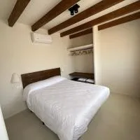 Casa Bel - Apartment 6, hotel a Miami Platja