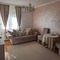 페트로바라딘에 위치한 호텔 Cozy