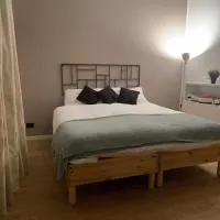Bed & Breakfast Litehome, hotel en Pianoro