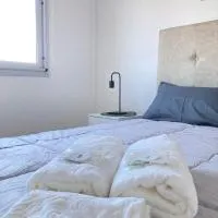 Como en casa, hotel a Concepción del Uruguay