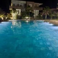 Appartement vue sur mer imiwaddar, ξενοδοχείο σε Agadir nʼ Aït Sa