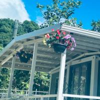 Mona's Place, hotel poblíž Mezinárodní letiště Fua'amotu - TBU, Nuku‘alofa