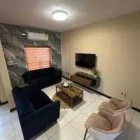 House in a private residential development, hotel v destinácii Delicias