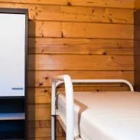 Camping Kempen, hotel sa Kasterlee
