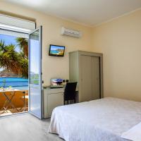 Hotel Calamosca &ndash; hotel w Cagliari