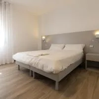 Nogarazza, hotel a Arcugnano