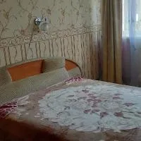 У моря، فندق في ليبايا