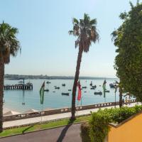 Cascais Bay, hotel em Cascais