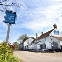The Lifeboat Inn, ξενοδοχείο σε Hunstanton
