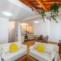 Casa Geroma Colonno Lake, hotel em Colonno