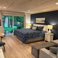 Shanty Creek, Condo, Golf ,Sleeps 4, Pets welcome!, ξενοδοχείο σε Bellaire
