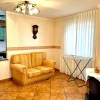 Casa Experience - Acri، فندق في Calamia