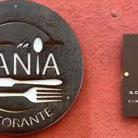 Il cortile da Tania, hotel en Zanica