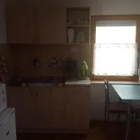 M&M Apartman, hotel din Tiszafüred