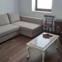 La Talamera, hotel v destinaci San Justo de la Vega