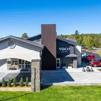 voco Flagstaff by IHG, hotell i Flagstaff