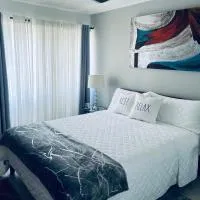 Millie's Paradise - Bay Beach Ocho Rios، فندق في أوتشو ريوس