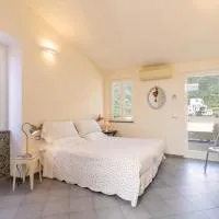 Affittacamere Pinuccia, hotel sa Corniglia