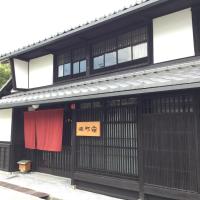 Honmachi Juku