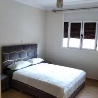 Berkane में, होटल Appartement bayo aya