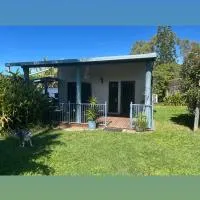 Waterview Cottage – hotel w mieście Baffle Creek