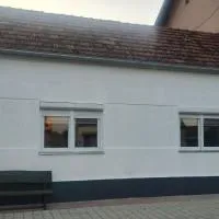 Apartments with parking space Otok, Slavonija - 24625, hotel sa Otok