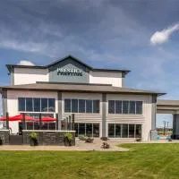 Prestige Cranbrook Hotel, BW Premier Collection, hotel en Cranbrook