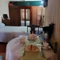 Sunflower Place, hotell i Portmore