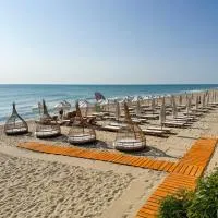 La Boheme - Adults Only, hotel sa Obzor