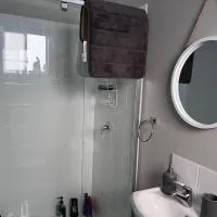 Rabila में, होटल Cassidys Cabin