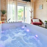 Le Filet Tendu, hotel Marmoutier-ben